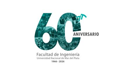Nuestros 60