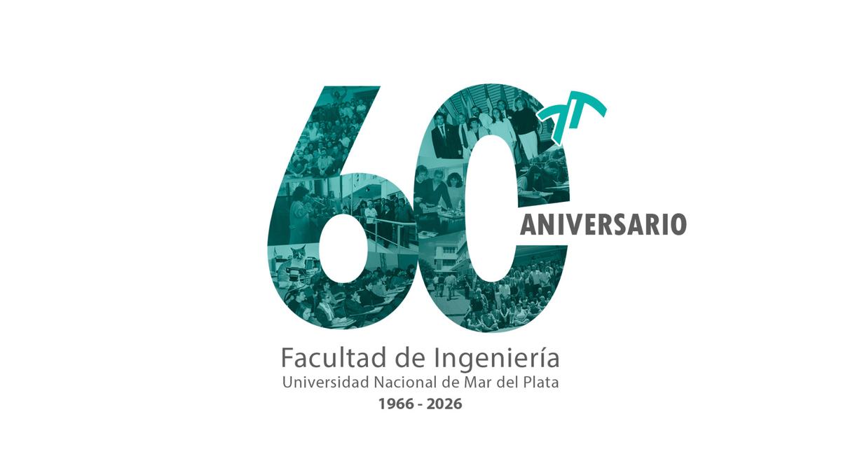 Nuestros 60