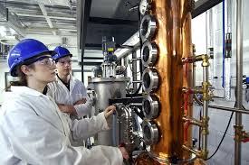 Ingeniería Química