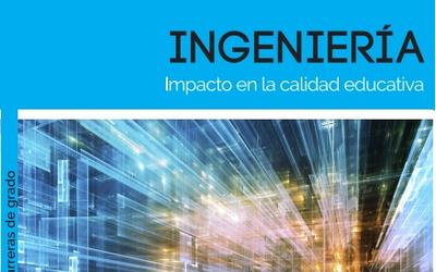 Nuestras 10 (diez) carreras de grado acreditan por 6 años