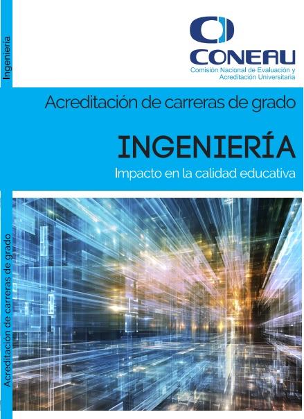 Nuestras 10 (diez) carreras de grado acreditan por 6 años