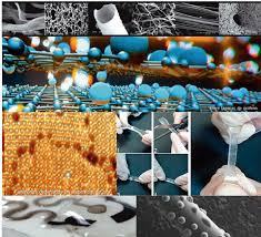 Doctorado en Ciencia de Materiales