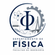 Departamento de Física
