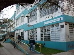 facultad