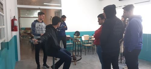 fotoclasepractica1