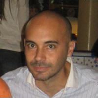 Ing. Francisco José Álvarez