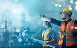 Ingeniería Industrial