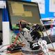 Ingeniería en Computación