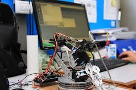 Ingeniería en Computación