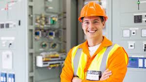 Ingeniería Eléctrica
