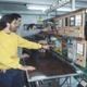 Ingeniería Electromecánica